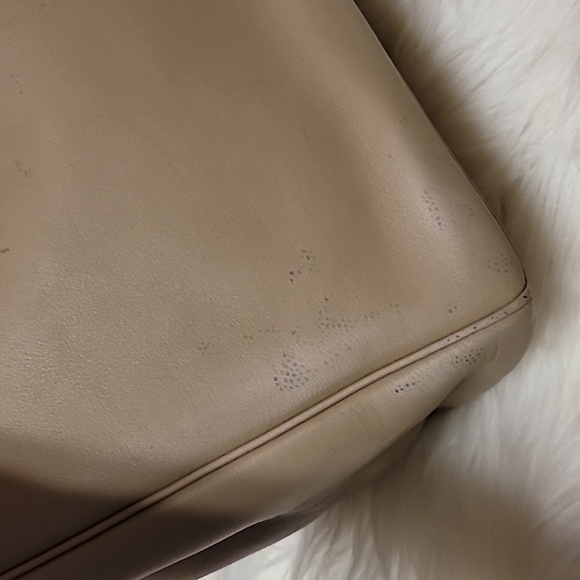 Dior bag - Picture 5 of 11